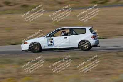 media/Nov-03-2023-Club Racer Events (Fri) [[fd9eff64e3]]/Purple/Panning/